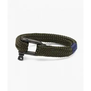 PIG & HEN P14-NOS-253000-L