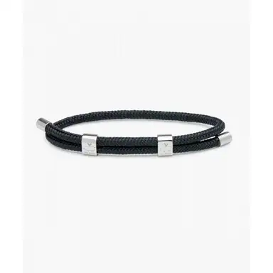 PIG & HEN P33-SS21-163000-L