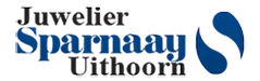 Juwelier Sparnaay Uithoorn
